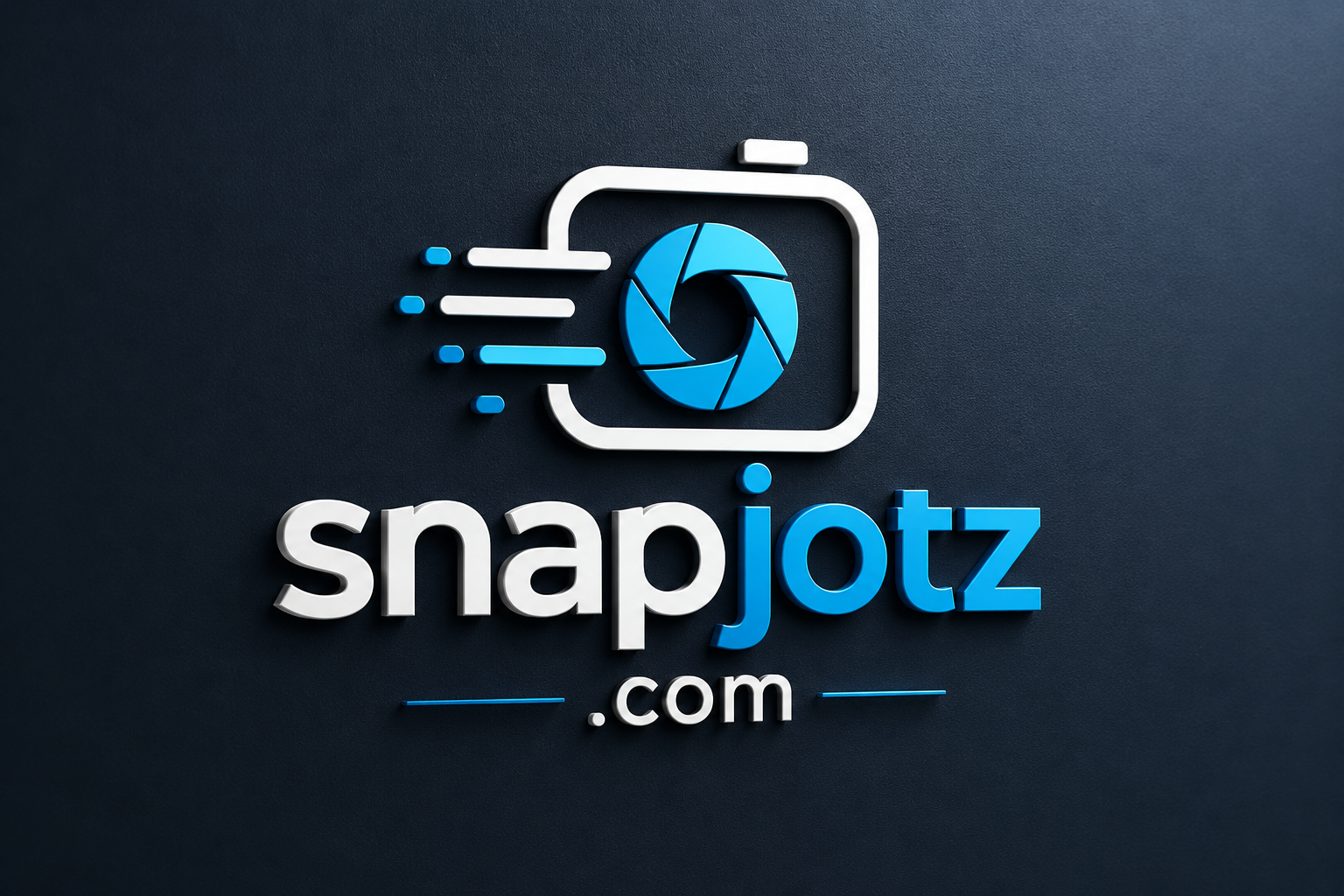 snapjotz com
