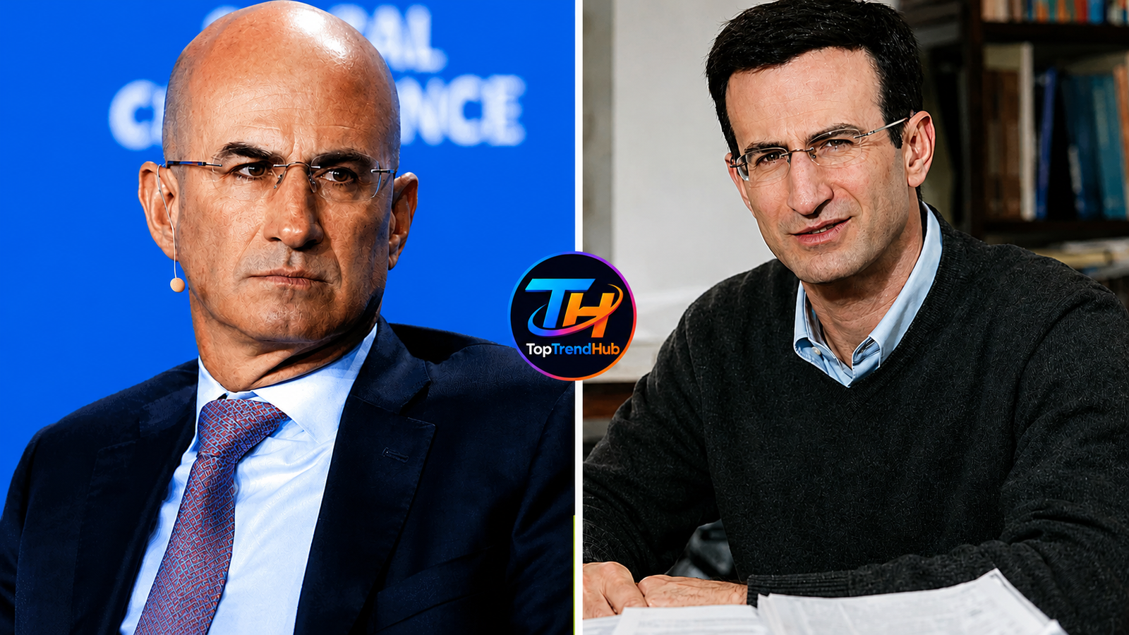 peter orszag bald